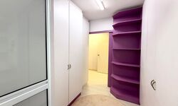 Blk 305D Anchorvale Place (Sengkang), HDB 5 Rooms #625862151